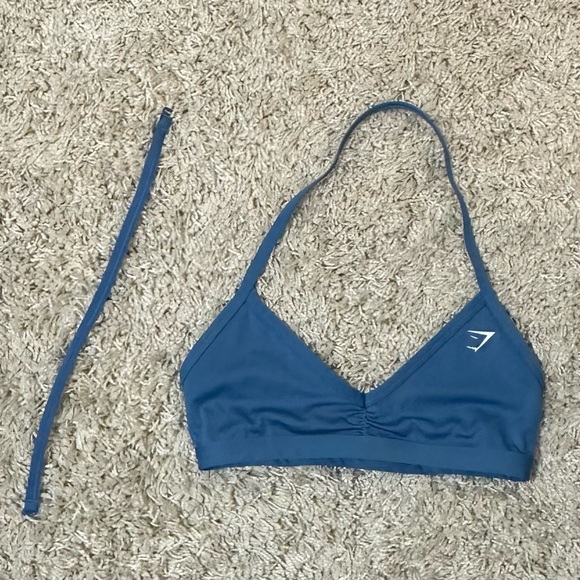 Gymshark sports bras - Picture 3 of 4